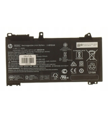 Pin laptop HP Probook 430 G6, 430 G7, 440 G6, 445 G6, 440 G7, 450 G6, 450 G7 (Mã RE03XL) - ZIN